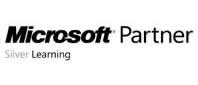 Microsoft Certified Partner for Learning Solutions - IW (CPLS−IW)